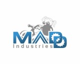 https://www.logocontest.com/public/logoimage/1541344839MADD Industries Logo 45.jpg